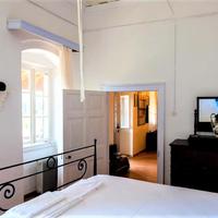 Villa in Greece, 400 sq.m.