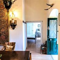 Villa in Greece, 400 sq.m.