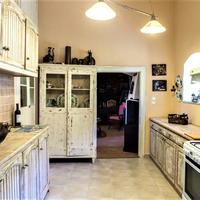 Villa in Greece, 400 sq.m.