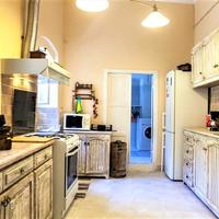 Villa in Greece, 400 sq.m.