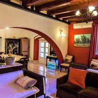 Villa in Greece, 400 sq.m.