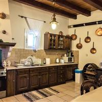 Villa in Greece, 400 sq.m.