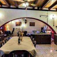 Villa in Greece, 400 sq.m.