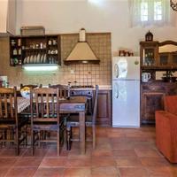 Villa in Greece, 400 sq.m.