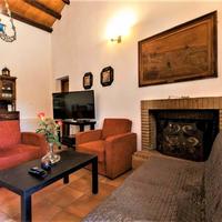 Villa in Greece, 400 sq.m.