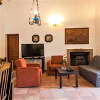 Villa in Greece, 400 sq.m.