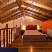 Villa in Greece, 400 sq.m.