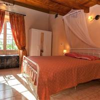 Villa in Greece, 400 sq.m.