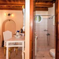 Villa in Greece, 400 sq.m.