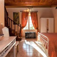 Villa in Greece, 400 sq.m.