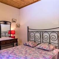 Villa in Greece, 400 sq.m.