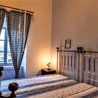 Villa in Greece, 400 sq.m.