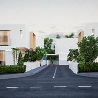 Villa in Republic of Cyprus, 186 sq.m.