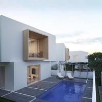 Villa in Republic of Cyprus, 186 sq.m.