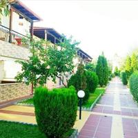 Flat in Greece, 49 sq.m.