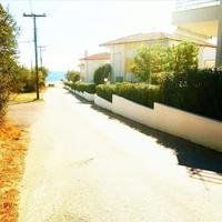 Flat in Greece, 49 sq.m.