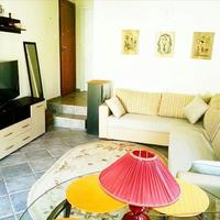 Flat in Greece, 49 sq.m.