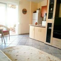 Flat in Greece, 49 sq.m.