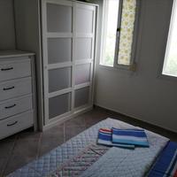 Flat in Greece, 49 sq.m.