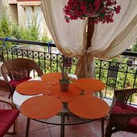 Flat in Greece, 49 sq.m.