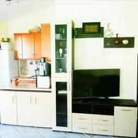Flat in Greece, 49 sq.m.