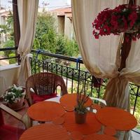 Flat in Greece, 49 sq.m.