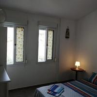 Flat in Greece, 49 sq.m.