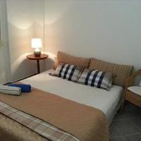 Flat in Greece, 49 sq.m.