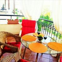 Flat in Greece, 49 sq.m.