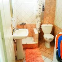 Flat in Greece, 49 sq.m.