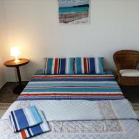 Flat in Greece, 49 sq.m.