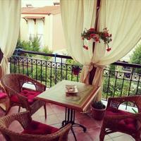 Flat in Greece, 49 sq.m.