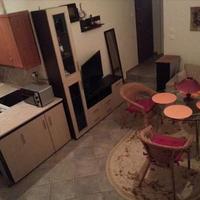 Flat in Greece, 49 sq.m.