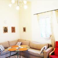 Flat in Greece, 49 sq.m.