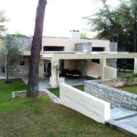 Другое в Греции, 254 кв.м.