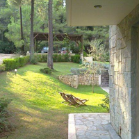 Другое в Греции, 254 кв.м.