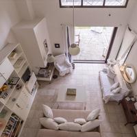 Другое в Греции, 254 кв.м.