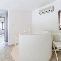 Другое в Греции, 254 кв.м.