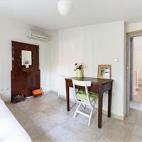 Другое в Греции, 254 кв.м.