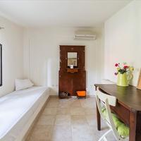 Другое в Греции, 254 кв.м.