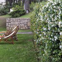 Другое в Греции, 254 кв.м.