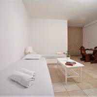 Другое в Греции, 254 кв.м.