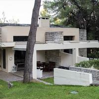 Другое в Греции, 254 кв.м.