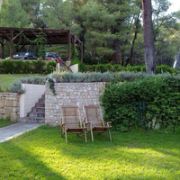 Другое в Греции, 254 кв.м.