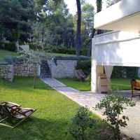 Другое в Греции, 254 кв.м.