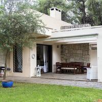 Таунхаус в Греции, 127 кв.м.