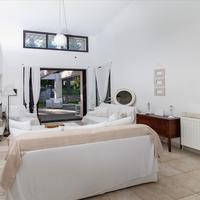 Таунхаус в Греции, 127 кв.м.