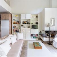 Таунхаус в Греции, 127 кв.м.