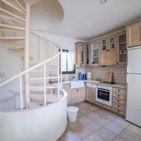 Таунхаус в Греции, 127 кв.м.