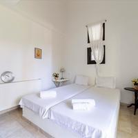 Таунхаус в Греции, 127 кв.м.